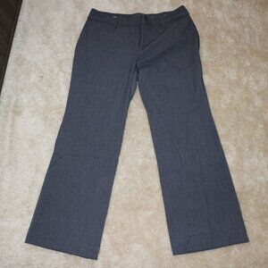 Loft Women's Dress Pants